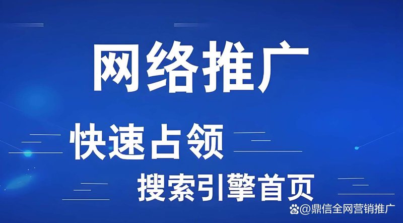 小程序开发风潮来袭