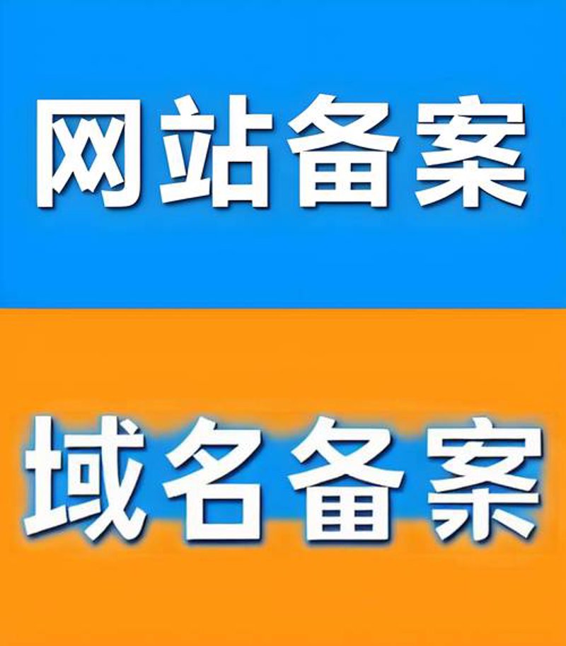 微信小程序开发引领移动应用新潮流